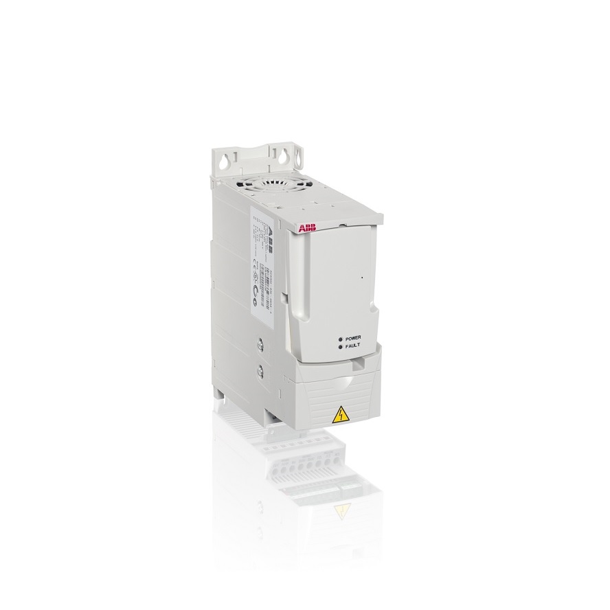 ABB