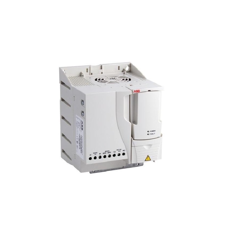 ABB
