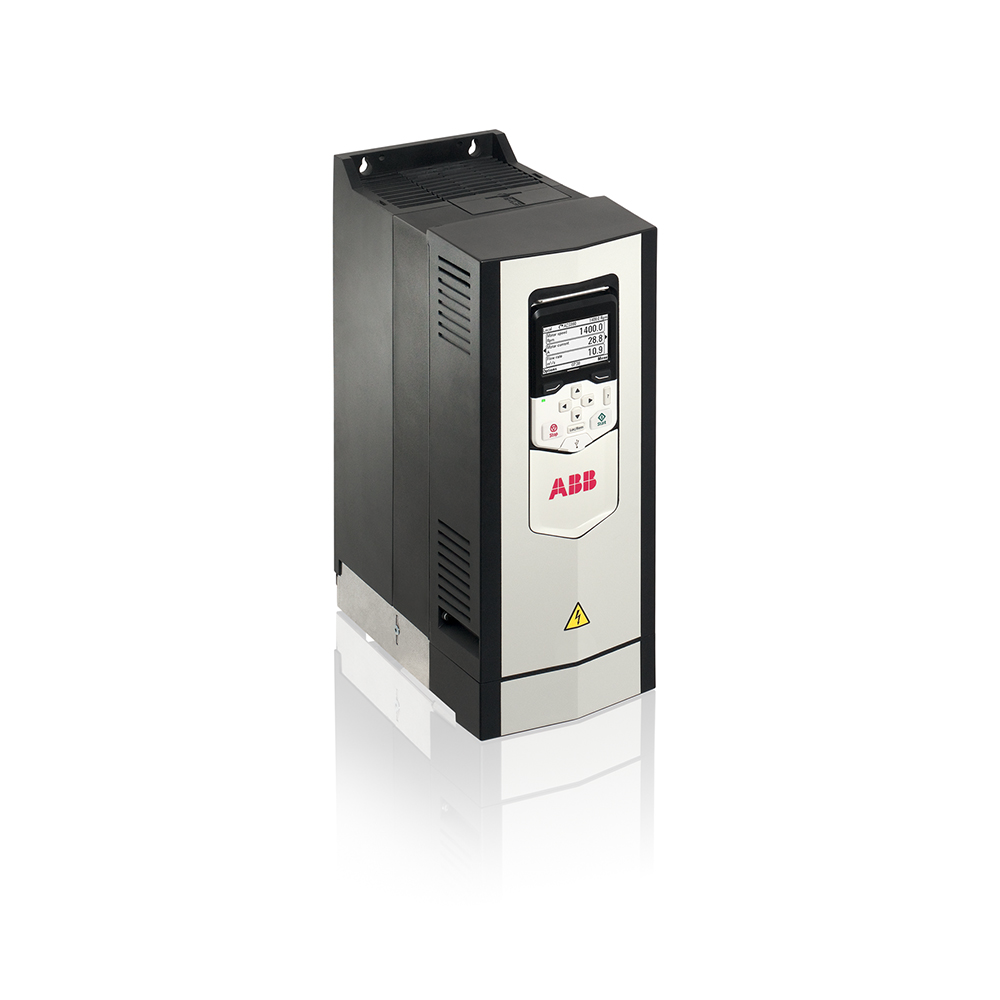 ABB 3AUA0000143745