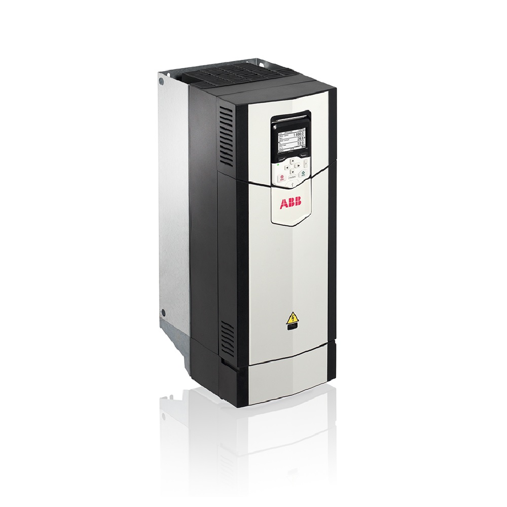 ABB ACS880-01-052A-5+P944 Inverter Drive Ac