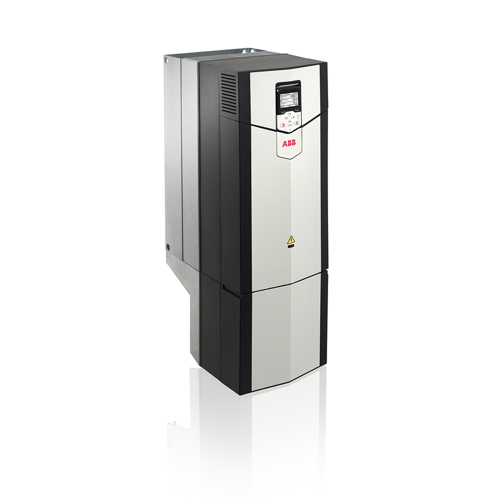ABB 3AUA0000143754