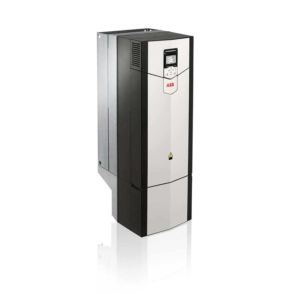 ABB ACS880-01-240A-5+E208