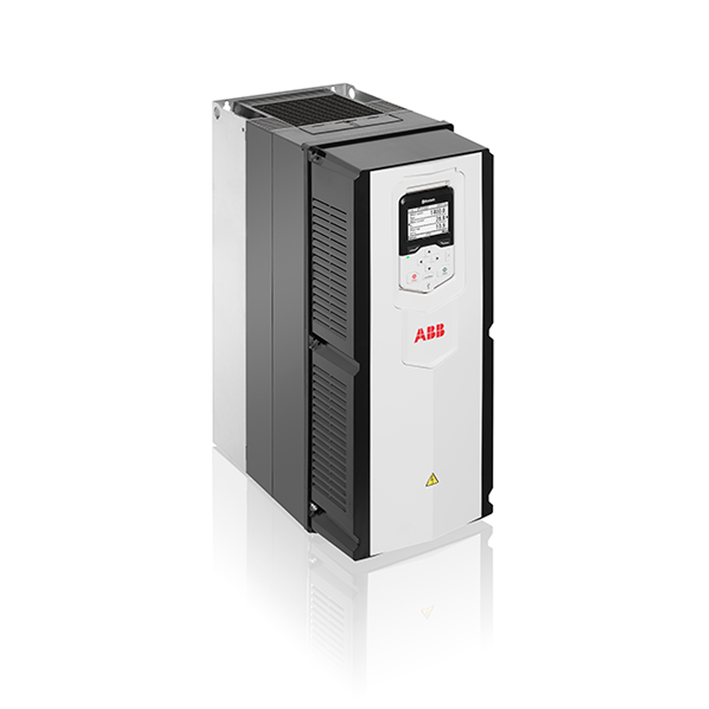 ABB ACS880-31-07A6-5